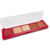 cupid eyeshadow palette na internet