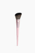 complexion essentials brush sed - comprar online