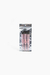 complexion essentials brush sed - loja online