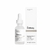 niacinamide 10% + zinc 1% na internet