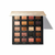 booming & gleaming eyeshadow palette