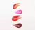 Lip tints - limited edition - summer - comprar online