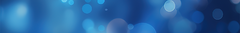 Banner de la categoría Disney