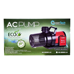 Bomba Submersa AC-40000 - Ocean Tech - comprar online