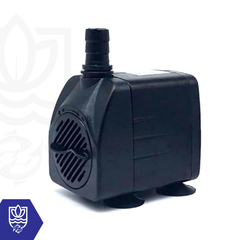 Bomba Submersa XT Pump 4000 - Ocean Tech