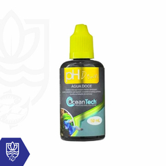 Condicionador de Água PhDown Ocean Tech - 20ml