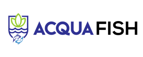 Acquafish