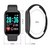 Smartwatch Bluetooth com Android e Ios, Smartwatch D20
