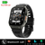 Relógio Inteligente Full-Touch, Chamada Bluetooth, 1.96, Tela Grande - comprar online