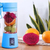 Mini Liquidificador Portátil Usb Juice Shake 6 Lâminas - Valor da Casa | Descontos de até 25%