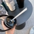 Caneca de viagem de dupla camada de aço inoxidável, garrafa de água do carro, - loja online