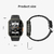Relógio Inteligente Full-Touch, Chamada Bluetooth, 1.96, Tela Grande - loja online
