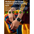 Imagem do Relógio Inteligente Bluetooth, ECG, PPG, Frequência Cardíaca, Monitor de Saúde, Música, Touch Band Relógio