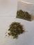 Catnip (2g) | Para Gatos - comprar online