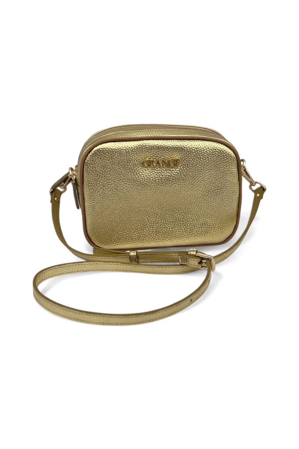 BIMBA GOLD