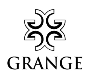 GRANGE