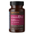 Vitamina B12 5000mcg, Framboesa, 65 Past, Amazon Elements