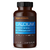 Cálcio Plus 500mg e Vitamina D2 65 tab, Amazon Elements