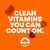 Imagem do Sundown Naturals Vitamina C Gomas Importado 90 Unid