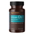 Vitamina D2, 2000 IU, 65 cápsulas, Amazon Elements