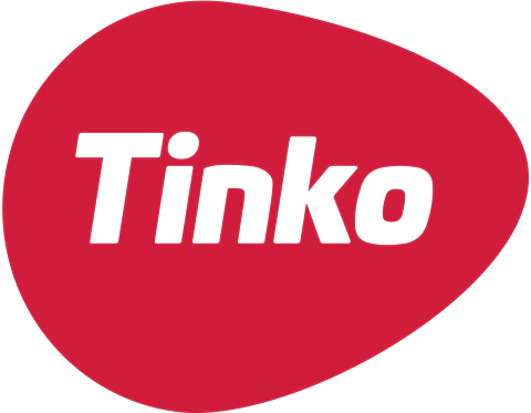 Tinko