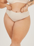 Calcinha Plus Size Tanga Alta Nayane Rodrigues 25760