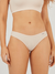 Calcinha Tanga Slim Nayane Rodrigues 25505