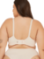 Sutiã Plus Size Base Bojo Alongado 25435 - loja online