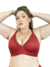 Sutiã Plus Size Base Bojo Alongado 25435 - comprar online