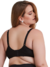 Sutiã Plus Size S Bojo com Aro Rendado Nayane 108 - loja online