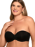 Sutiã Tomara que Caia Plus Size Nayane Rodrigues 022