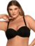 Sutiã Tomara que Caia Plus Size Nayane Rodrigues 022 - comprar online