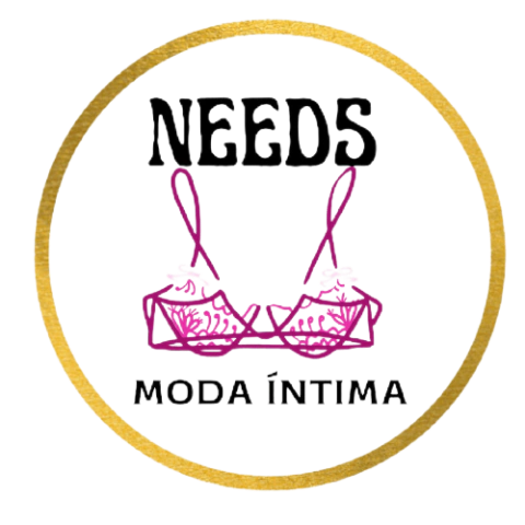 Needs Moda Intima