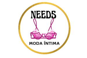 Needs Moda Intima