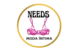 Needs Moda Intima