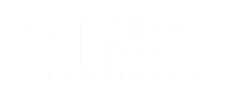 Steeltrade Telhas Metálicas