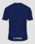 Camiseta Dry Fit UV 50 Manga Curta Ser Aventureiro Trekking Montanhismo Unissex - comprar online