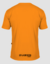 Camiseta Dry Fit UV 50 Manga Curta Ser Aventureiro Trekking Montanhismo Unissex - loja online