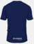 Camiseta Dry Fit UV 50 Manga Curta I'm Hiker Trekker Unissex - loja online