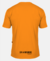 Camiseta Dry Fit UV 50 Manga Curta I'm Hiker Trekker Unissex na internet