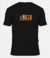 Camiseta Dry Fit UV 50 Manga Curta I'm Hiker Trekker Unissex