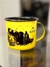 Caneca Esmaltada Travessia Petrô Terê - comprar online