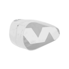 Varlion Ergonomic Begins Padel Bag Withe - comprar en línea