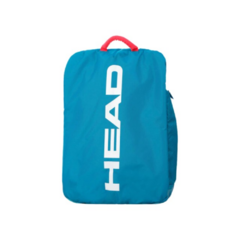 Head Tour Team Monstercombi Turquoise Blue Padel Bag - comprar en línea