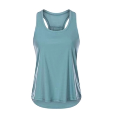 Lagai Camiseta Racer Back Varios Colores - comprar en línea