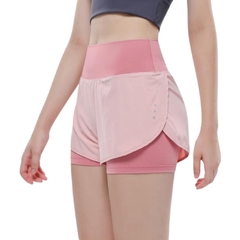 Lagai Runner Short Varios Colores