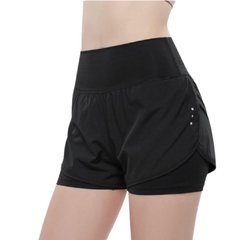 Lagai Runner Short Varios Colores en internet