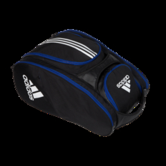 Adidas Paletero Multigame Negro/Azul en internet