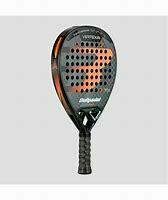 Bullpadel Vertex 04 2025 - comprar en línea