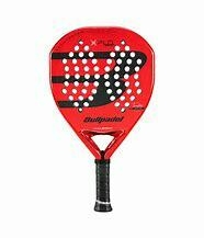 PALA BULLPADEL XPLO COMFORT 2025